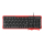 Genesis Rhod 110 - 1077265 - zdjęcie 5